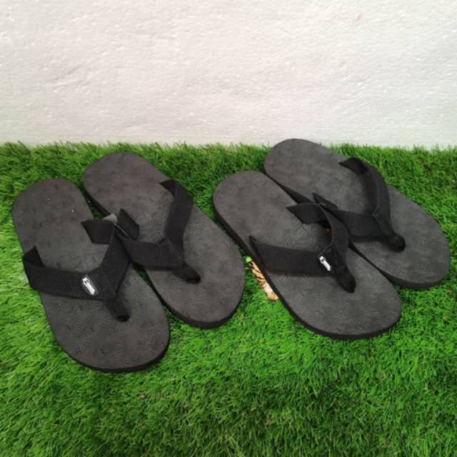 Sandal Jepit Boogie Sambu Original