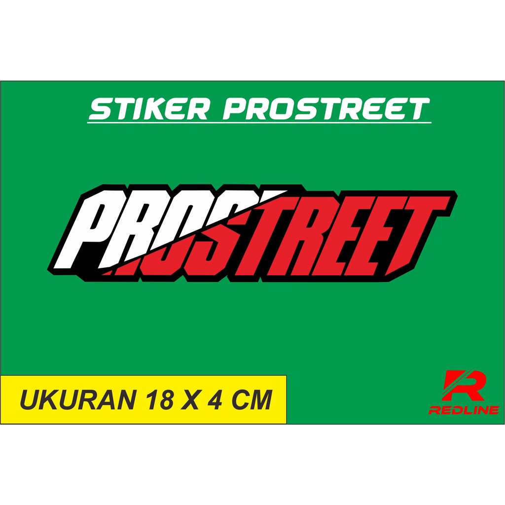 jual-stiker-prostreet-cutting-shopee-indonesia