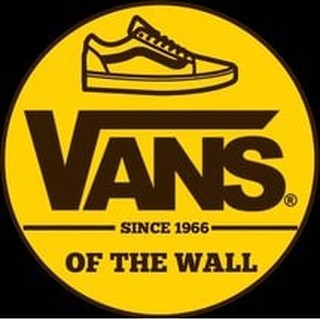 Sepatu Vans Authentic Black White Premium BNIB Pria Made 