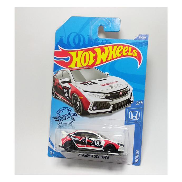hot wheels lot j 2018