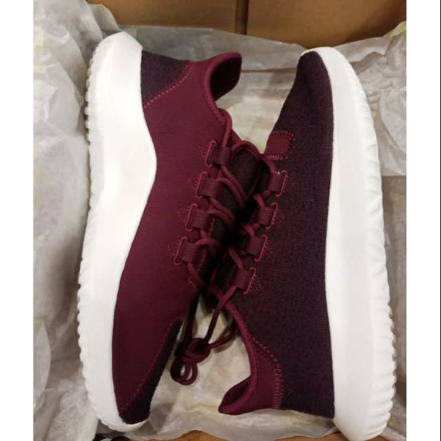 adidas tubular shadow cq0927