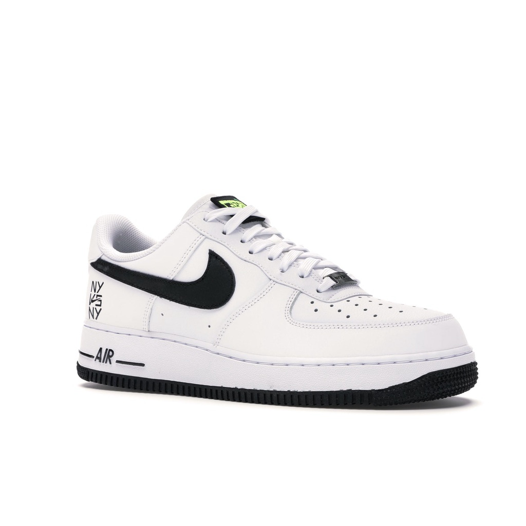 air force 1 low se