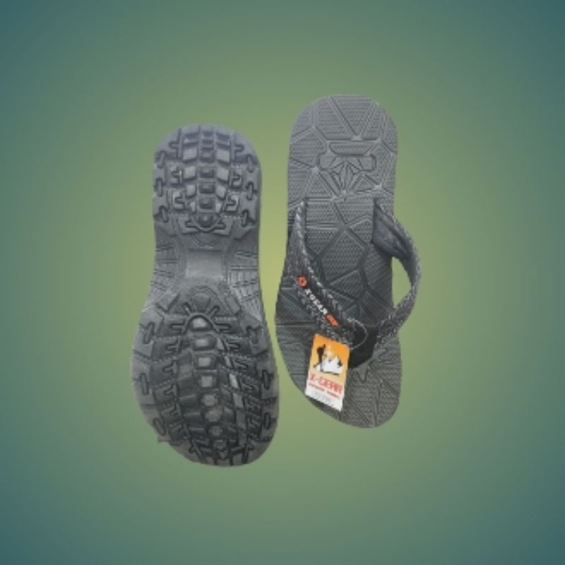 arisf,sandal,japit, pria/sandal,gunung,/sandal,pria