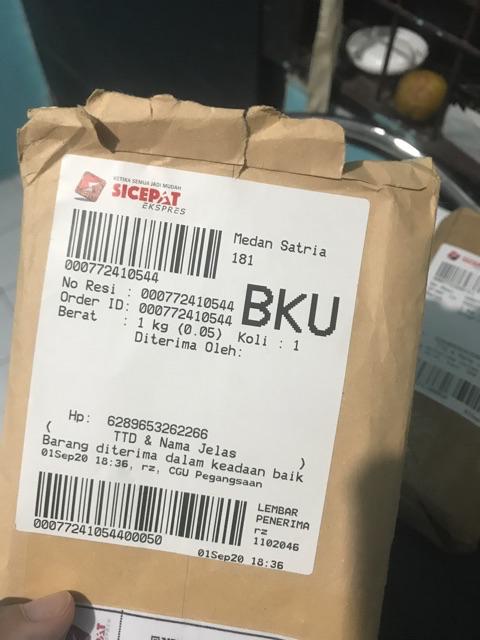 Sticker Dekorasi Saklar Lampu, Stop Kontak