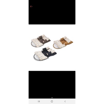 kasur kelambu snobby artsy