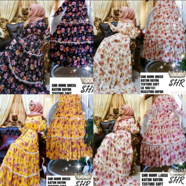 SHR NEW...SHR ORIGINALL.. 100000