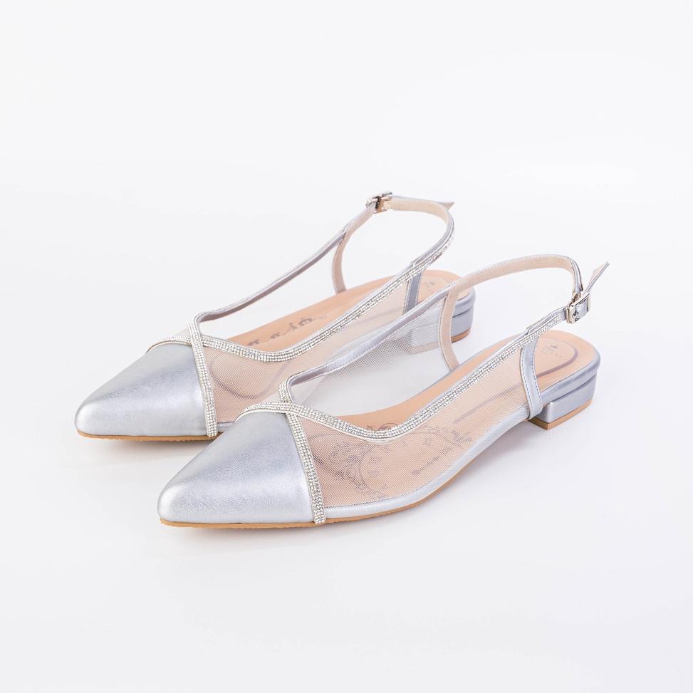 (Q9W5).. FAYT | DISNEY : Cinderella - Fairy Tale //Khusus@hari@ini