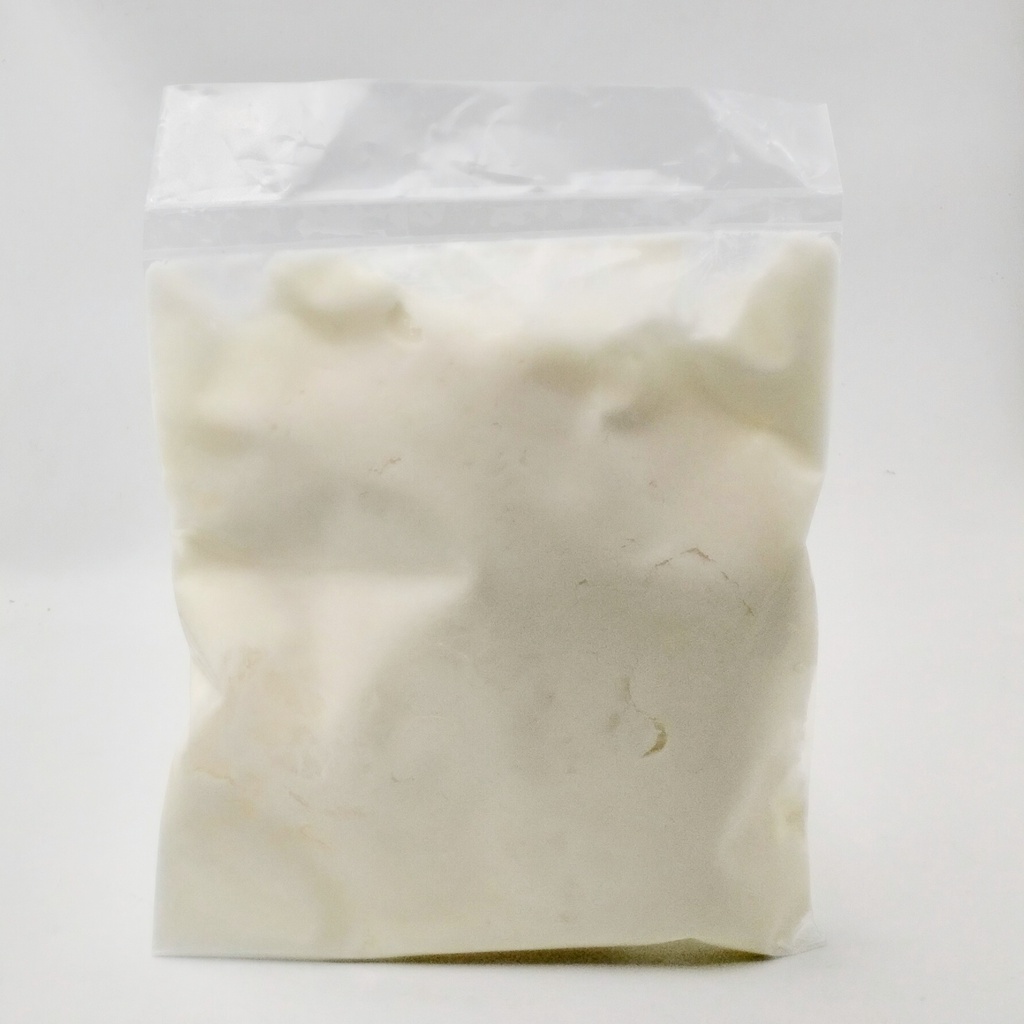 

Hollmann Soft Cream ( lemak reroti)