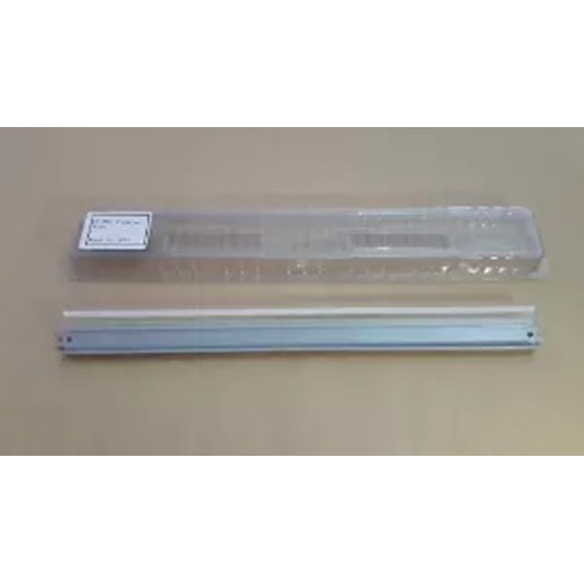 Cleaning Blade CANON IR2002 IR2003 IR2004  IR2202 Mesin Fotocopy