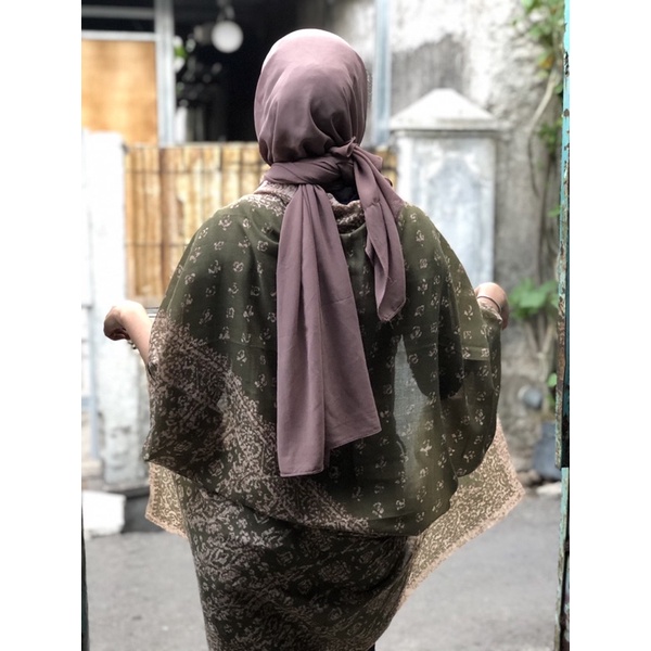 OUTER SCARF READY @MABELLO.ID_