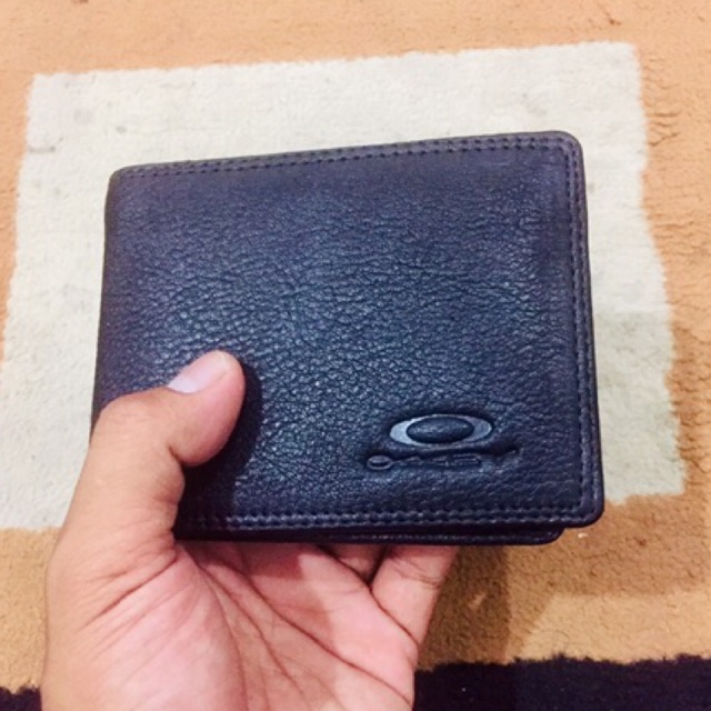 Dompet kulit asli super premium #dompetpria #dompetcowok #dompetlipat #dompetkulit #dompet3dimensi