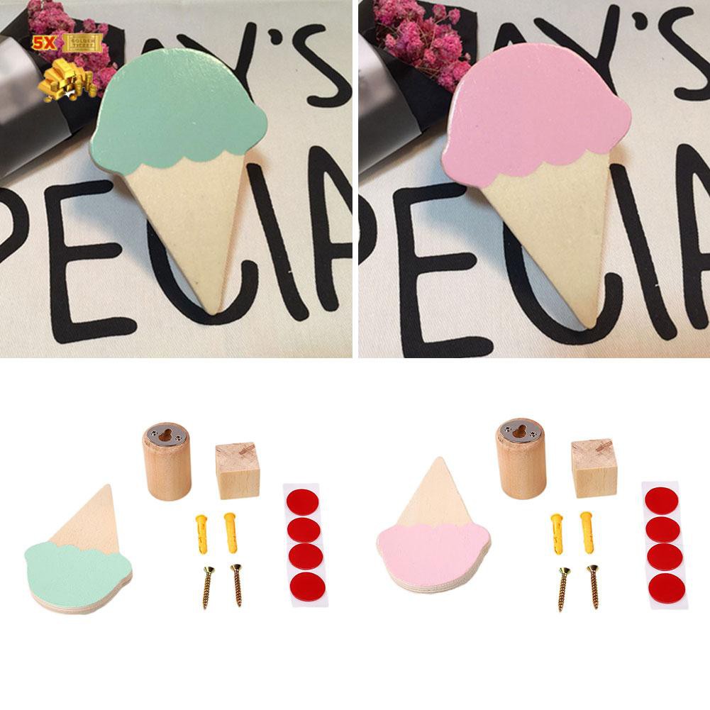 Gambar Es Krim Cone Kartun Kartun Kocak Gambar Es Krim Cone Kartun Kartun Kocak