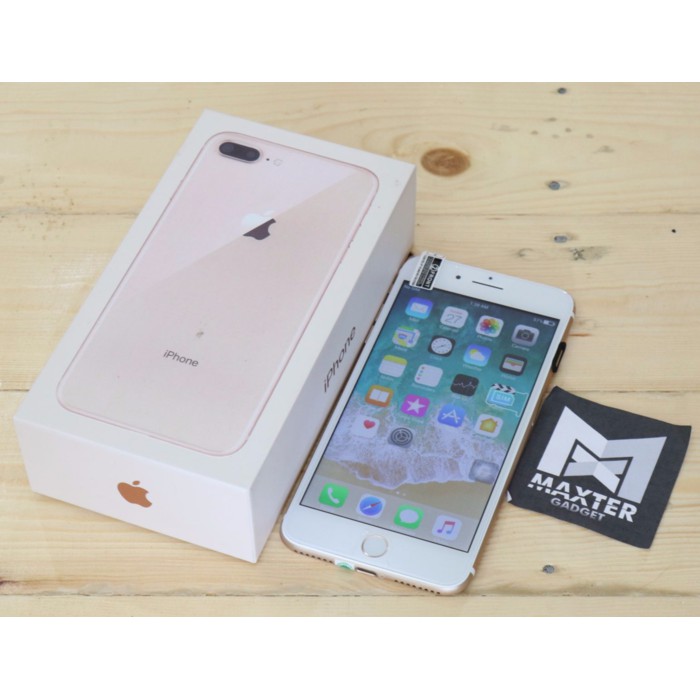 Lcd Iphone 8 Plus Hdc Phone Reviews News Opinions About Phone