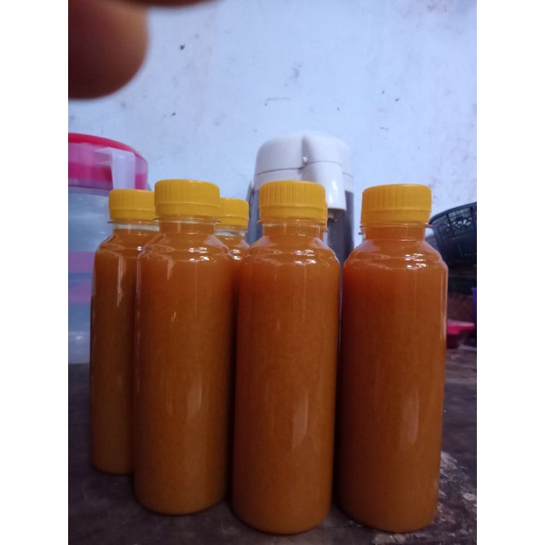 

Jamu kanjeng mamih