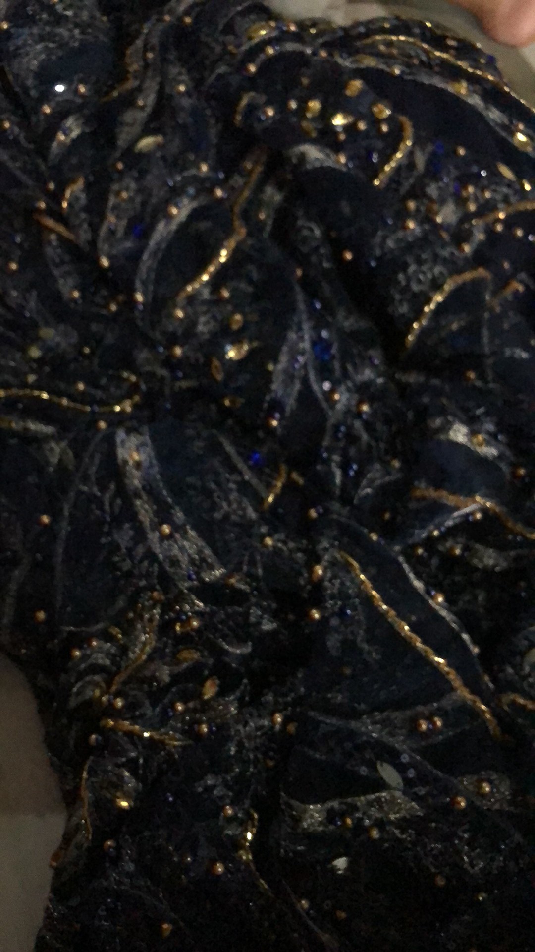 Batik Solo Modern Motif Tumpal Putih Setelan Sarung Dan Koko(full Furing)