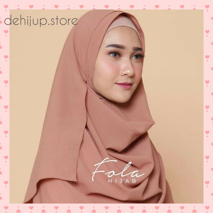 Mala instan/Hijab Jilbab Pashmina Instan/Hijab Jilbab Murah/Hijab Jilbab Promo/Fashion Wanita Muslim