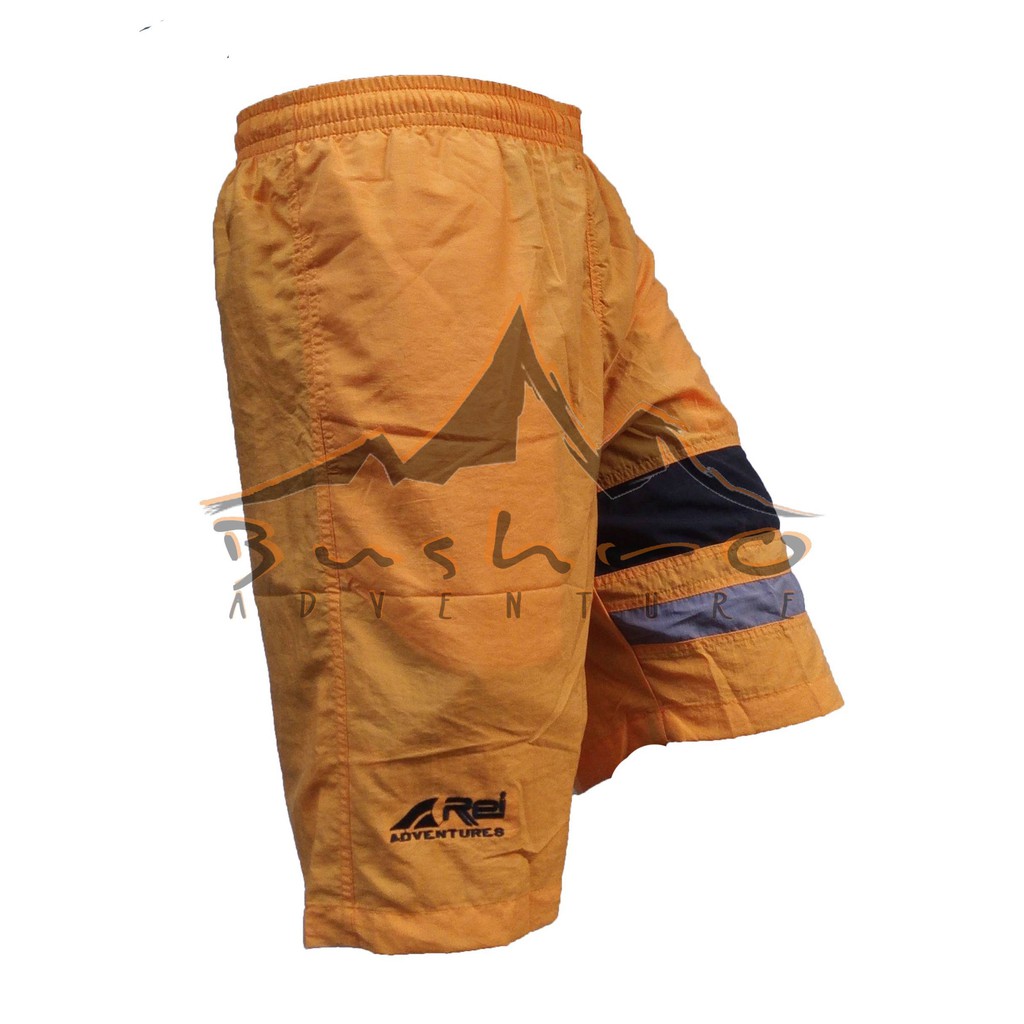 Celana Outdoor Pendek Original Rei Torrens