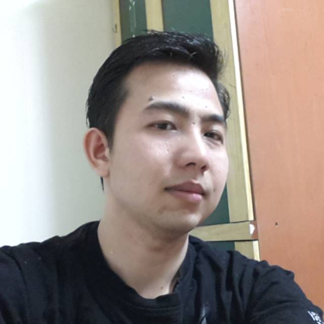 nur_hidayat_sidareja