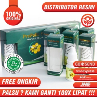 Bahaya Propolis Untuk Ginjal