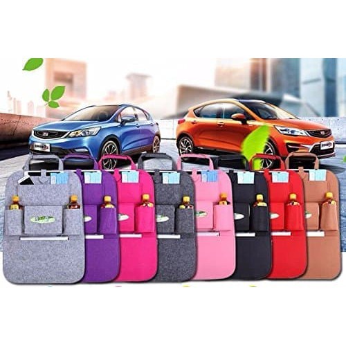 tas jok mobil