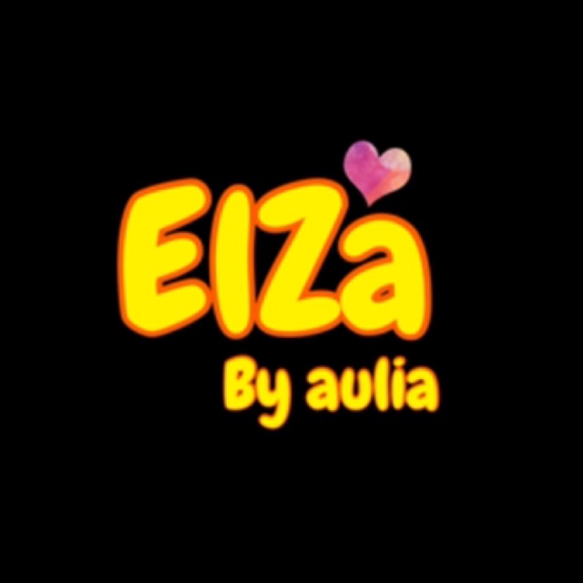 elza.byaulia
