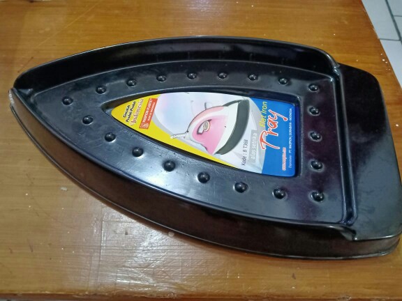 Tatakan Anti Panas Tatakan Setrika Maspion Tatakan Plastik T 368