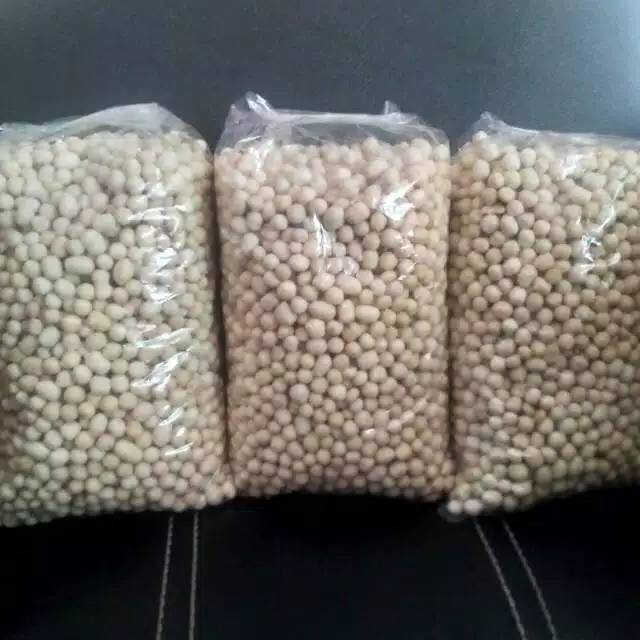 

Sukro berat 1kg