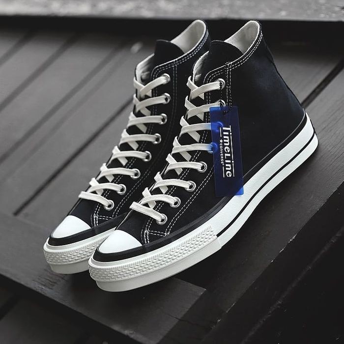 converse j vtg 50 hi