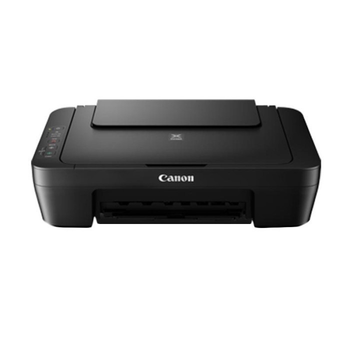 PRINTER CANON PIXMA - MG2570S-  ALL IN ONE