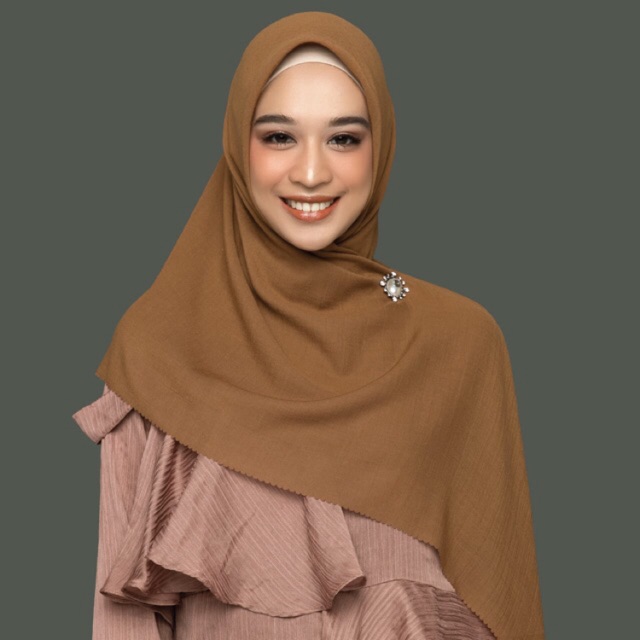 ZYTADELIA - ARUNA PLAIN