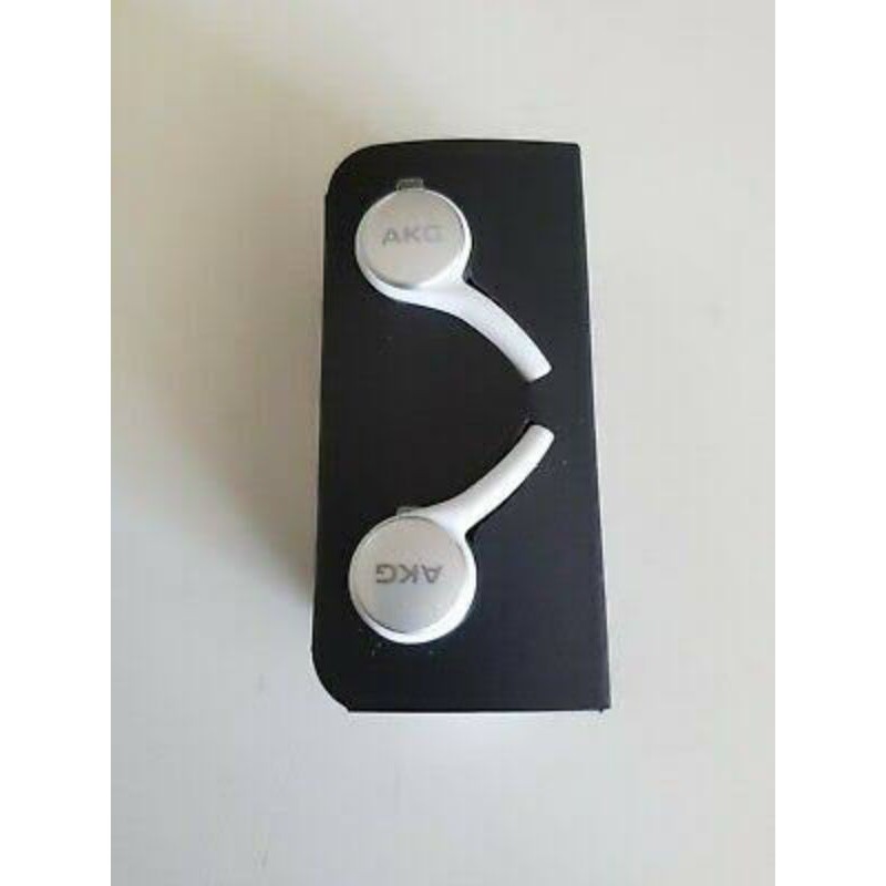 TYPE C HENSED HENSEDFREE ERPHONE AKG SAMSUNG ORIGINAL A 51/A 30S/A50S