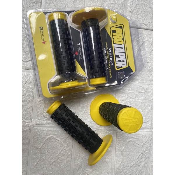 GRIP GAS PROTAP &amp; Expedition COMPETISI GRIP GAS /GRIP TRAIL Expedition HANDGRIP CLAM ON TRIAL