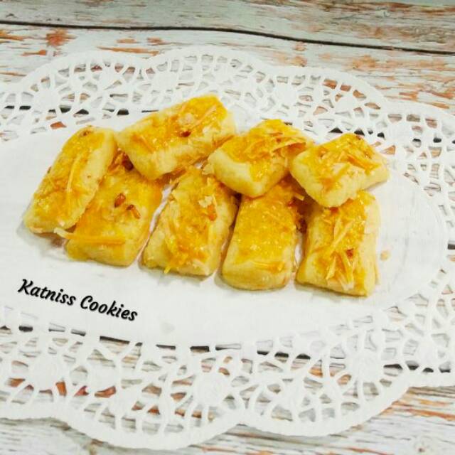 

Oatmeal Cheese Wheat