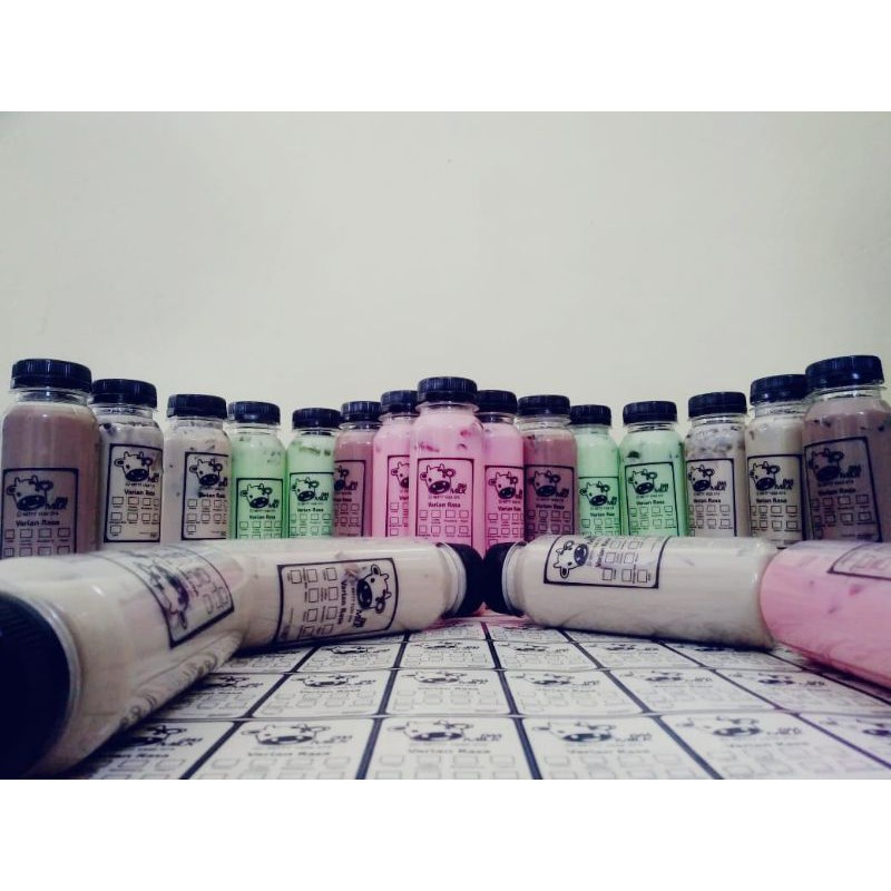 

Bamspotiosusuvarianrasa250ml