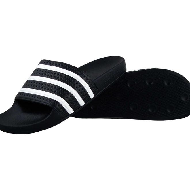 puma suede staple pigeon