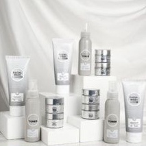 Benings Skincare