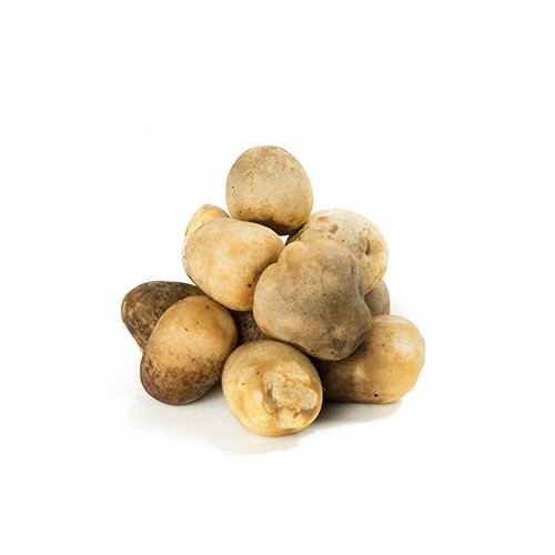 

Jamur Merang 250gr
