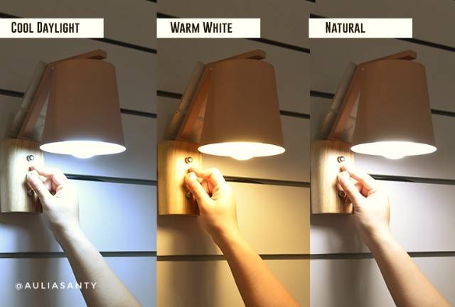 Lampu Philips Downlight LED Panel 23w G3 23watt DN020B 23 watt w D200 8 inch IB Pengganti 24w 24Watt