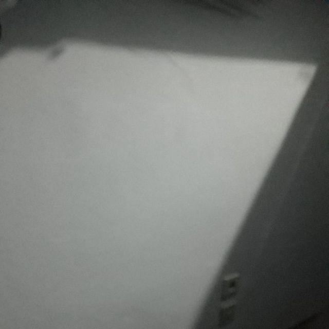 Tempat Box Telur 15 Lubang Sekat (kotak Dengan Sekat Khusus Telor)