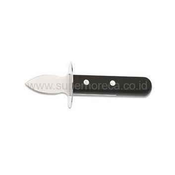 OYSTER OPENER / KNIFE, POM HDLE, GIESSER / PISAU UNTUK MEMBUKA KERANG