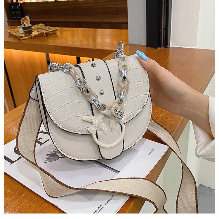 (2PC BISA IKG)GTBI99886288 New Arrival  !!!  Tas Selempang  Tas Wanita Import  Premium Terbaru