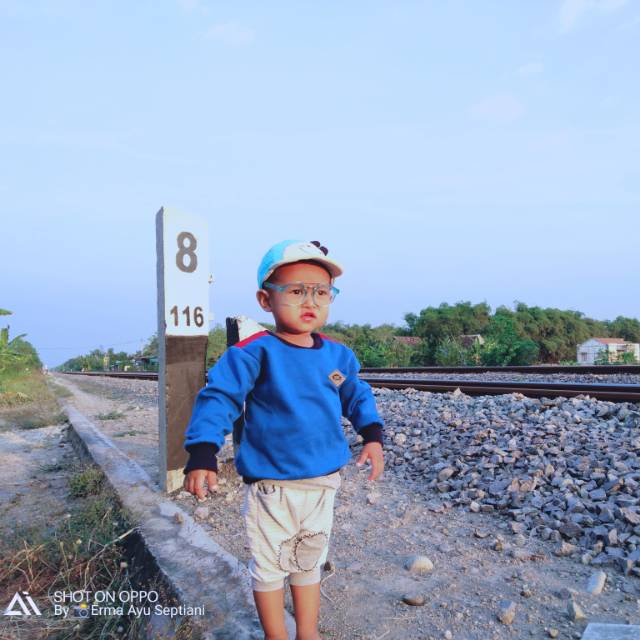 tangguh_adidaya