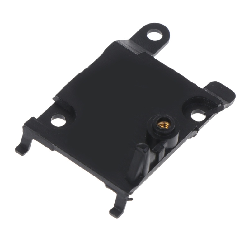 Zzz Bracket Rak Caddy Hardisk SSD forDell Latitude E5470 5470 Dengan Sekrup