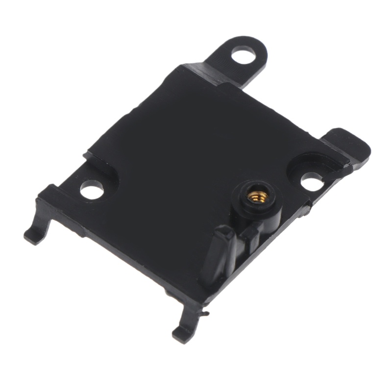 Btsg New HDD Caddy Bracket ForDell Lintang E5470 SSD Hard Drive Tray Dengan Sekrup