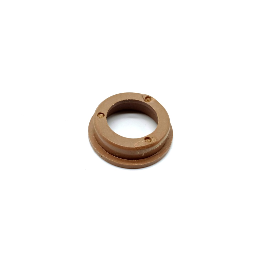 Lower Roller Bushing Canon IR ADVANCE 4025 4035 4045 4051