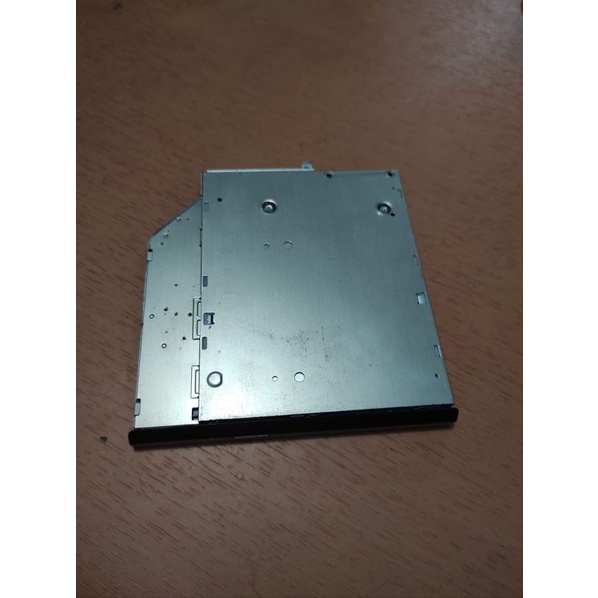 DVD Room Laptop Asus A455L