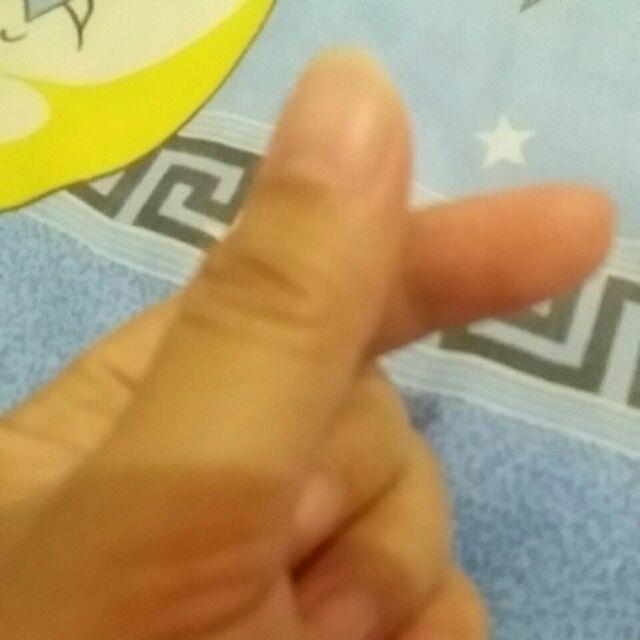 Guling Karakter Jumbo