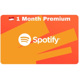 Надпись один месяц. 1 month надпись. 1 month premium. 1 month premium. 1 month premium.