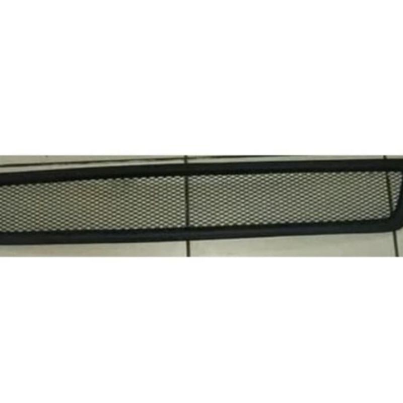 Pengaman Radiator SX4