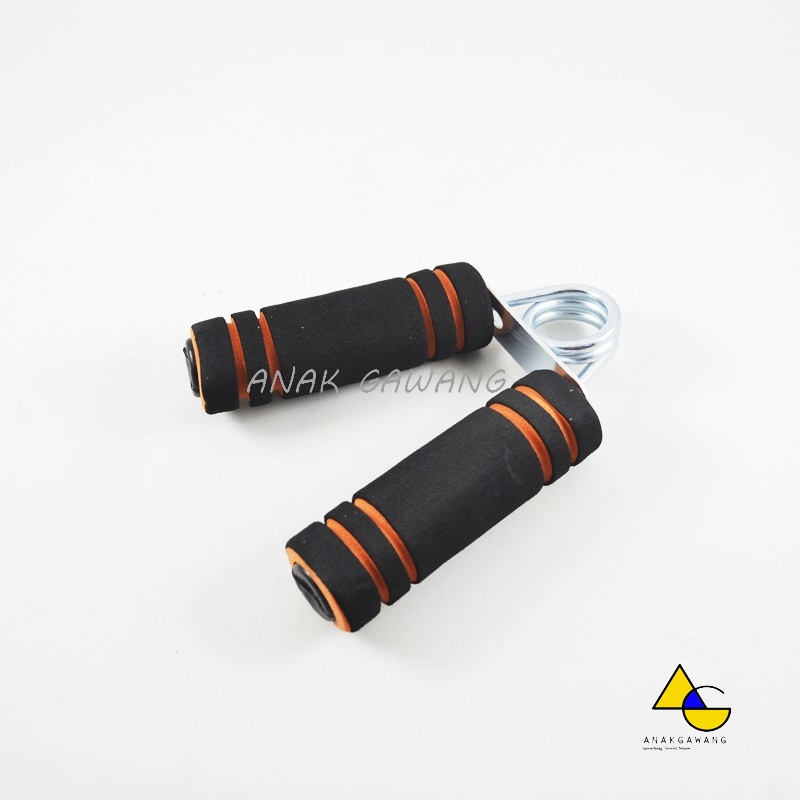 Hand Grip ROX Hand Grip Olahraga Anakgawang